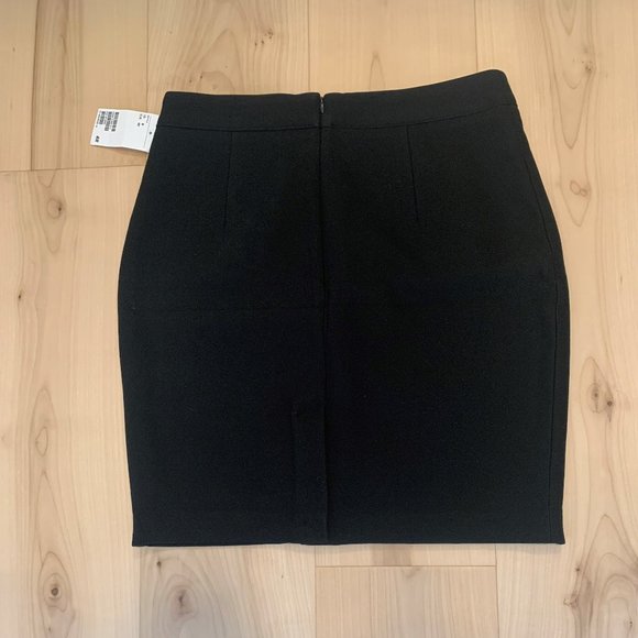 Skirt - Picture 3 of 5